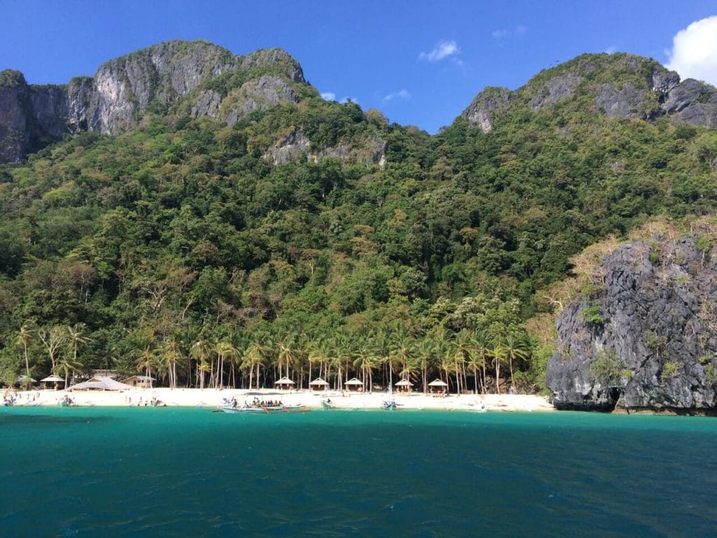7 Great Things to Do in Palawan, Philippines