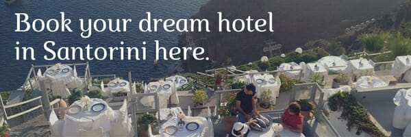 30 Best Things to Do in Santorini: Tips & 3-Day Itinerary Included 3