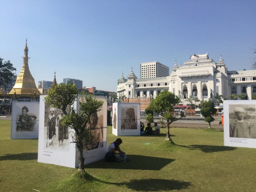 7 Best Things to Do in Yangon, Myanmar 12 things to do in Yangon
