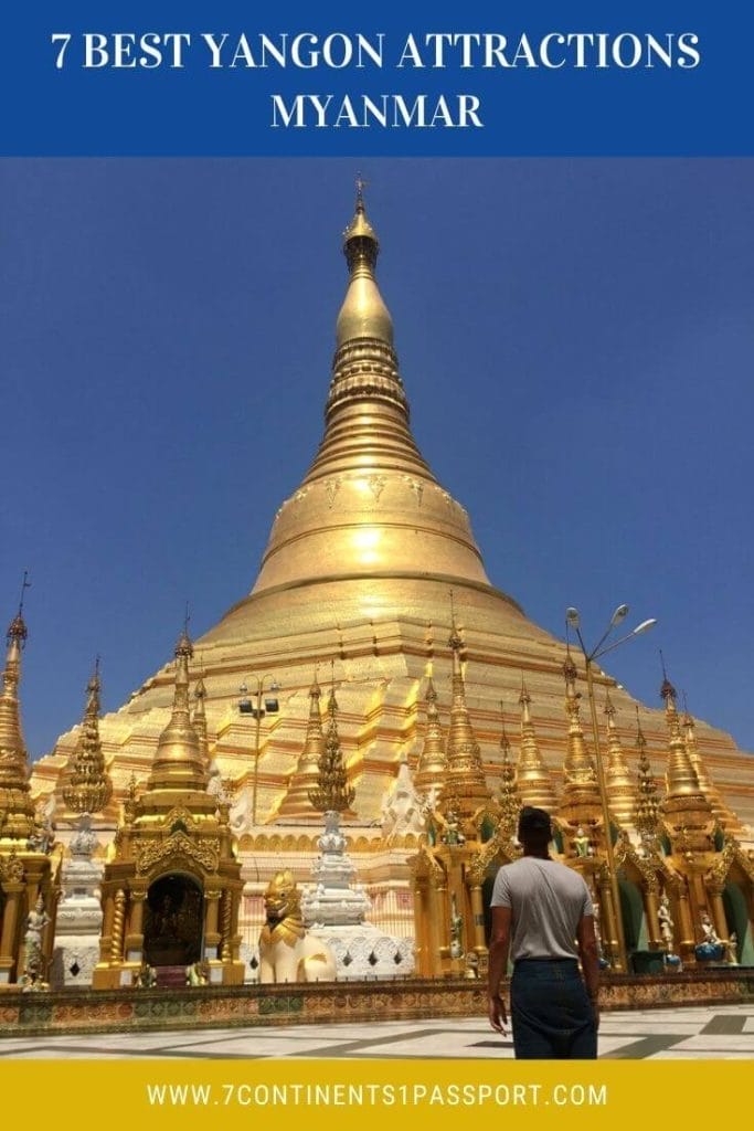 places -to-visit-in-yangon