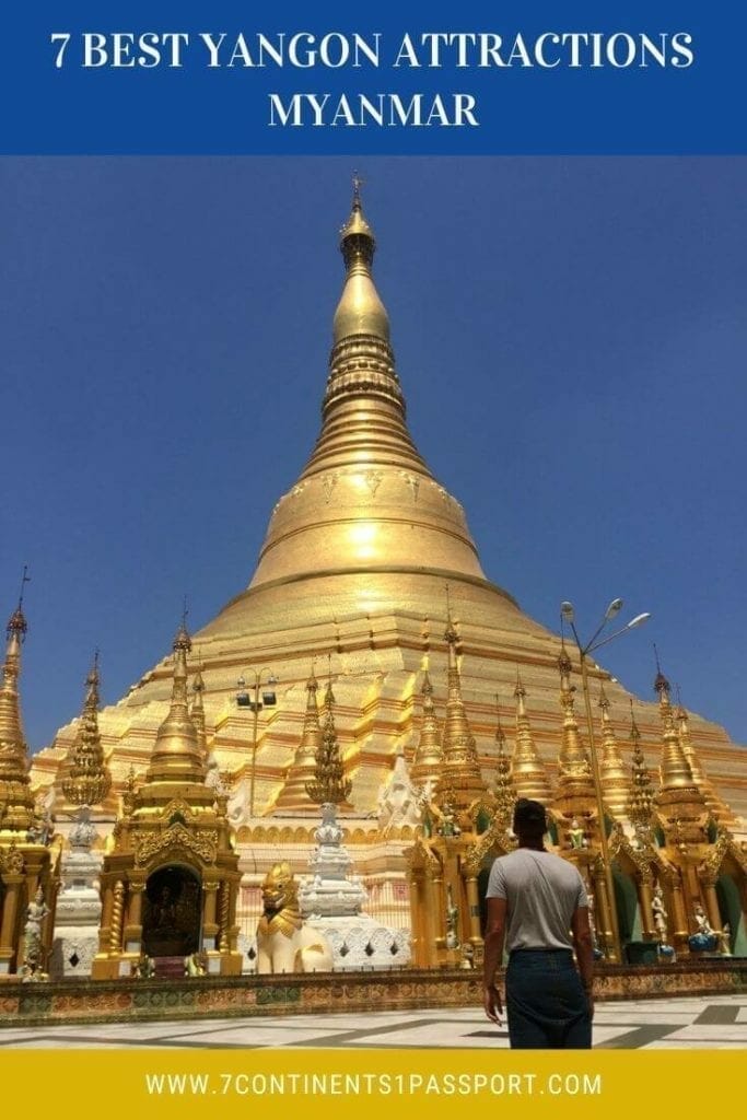 places -to-visit-in-yangon