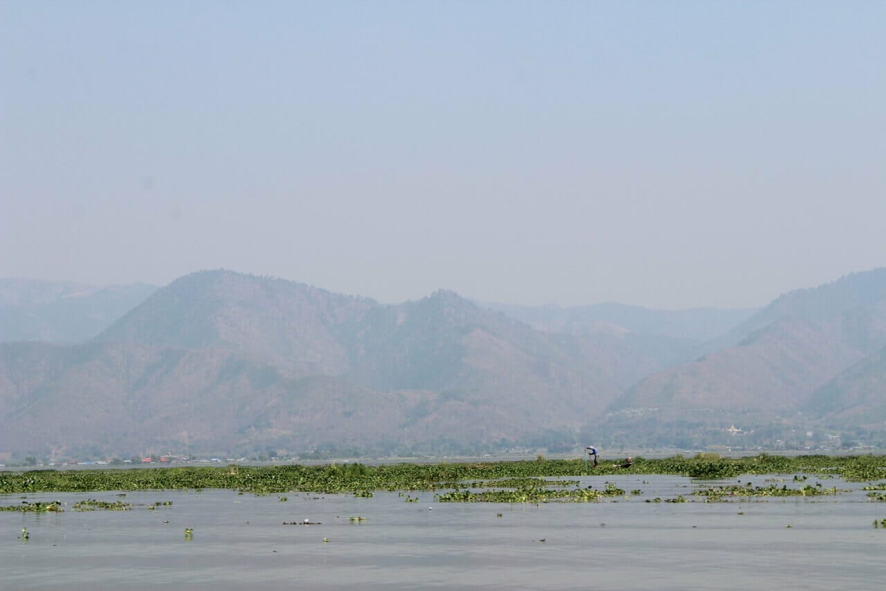 Inle Lake, Myanmar - Why you Shouldn't miss it! - 7 Continents 1 Passport