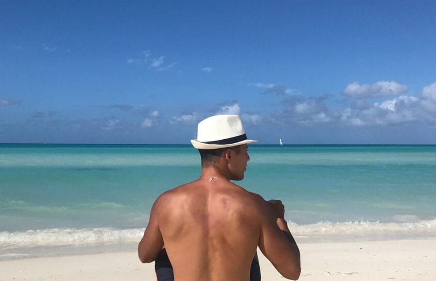 How Much Does it Cost to Travel to Cuba in 2023? Prices & Tips 1 travel to Cuba travel costs