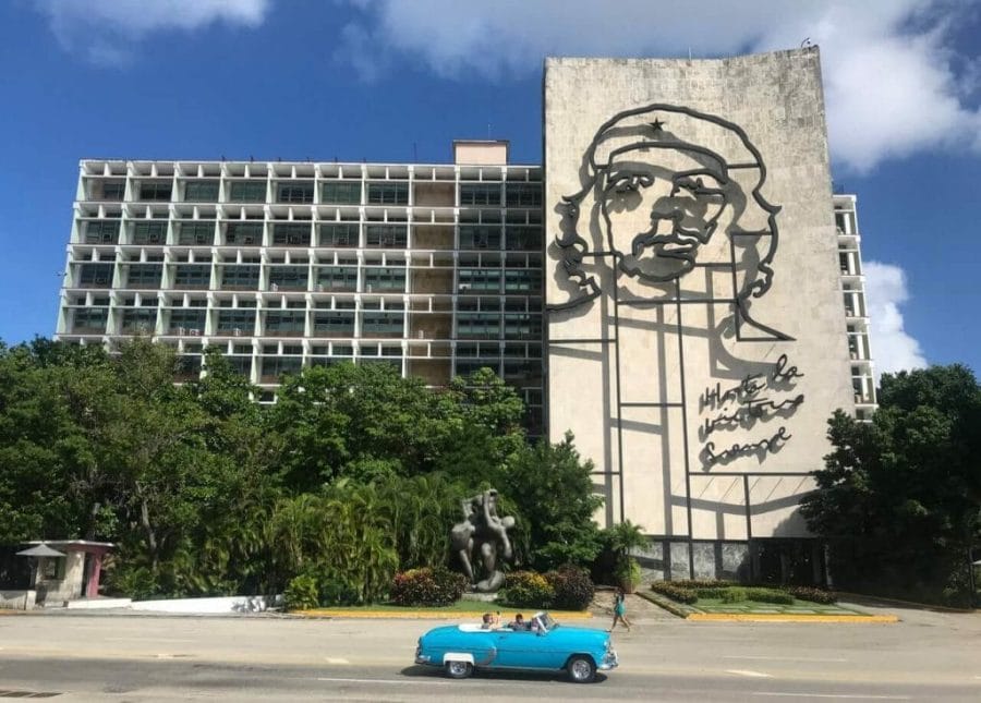 How Much Does it Cost to Travel to Cuba in 2023? Prices & Tips 11 Prices for tourists in Havana