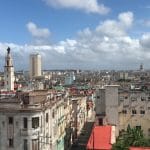 que hacer en la Habana things to do in Havana