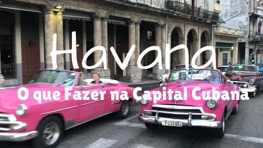Havana-o-que-fazer-na-capital-de-cuba