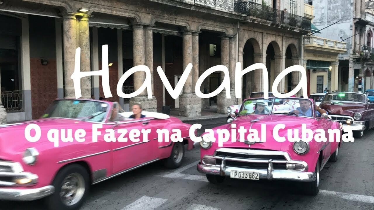 Havana-things-to-do