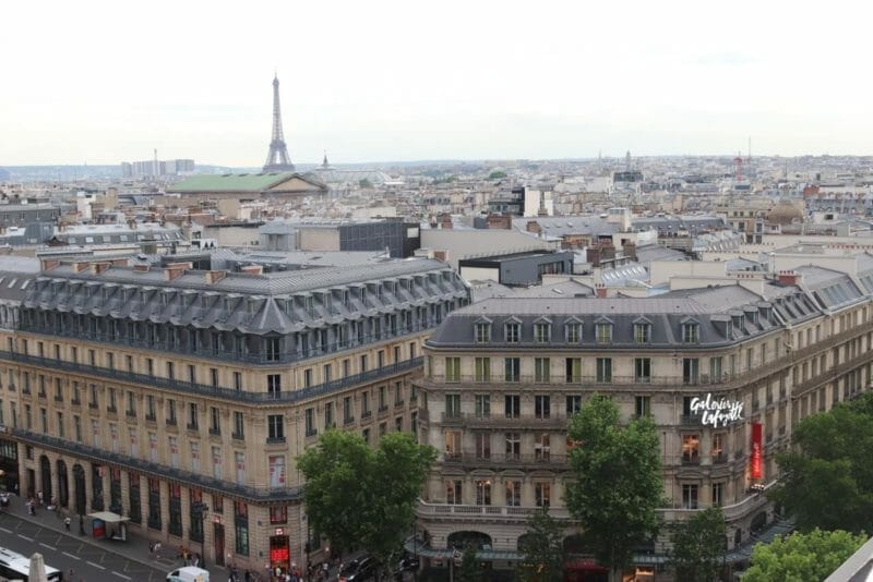 15 Best Places to Visit & Things to Do in Paris on A First Trip - 7 ...