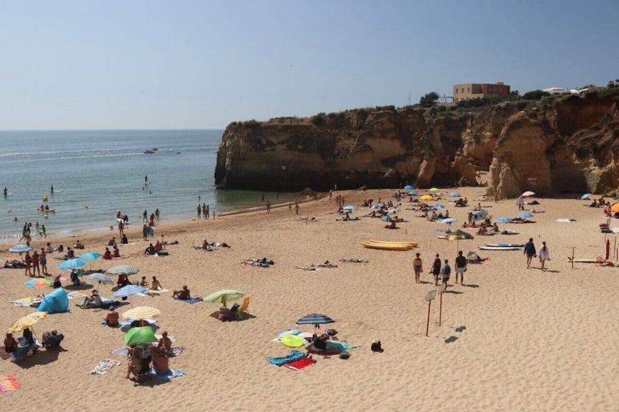Cidades de Portugal: turismo, praias, mapa e lugares imperdíveis