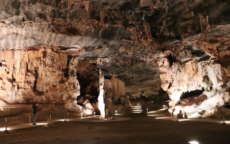 cango-caves-sudafrica
