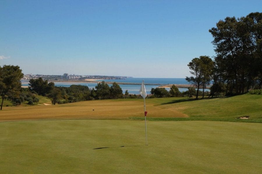 Que Ver en el Algarve: 20 Mejores Cosas 21 Que Ver en el Algarve: 20 Mejores Cosas 2