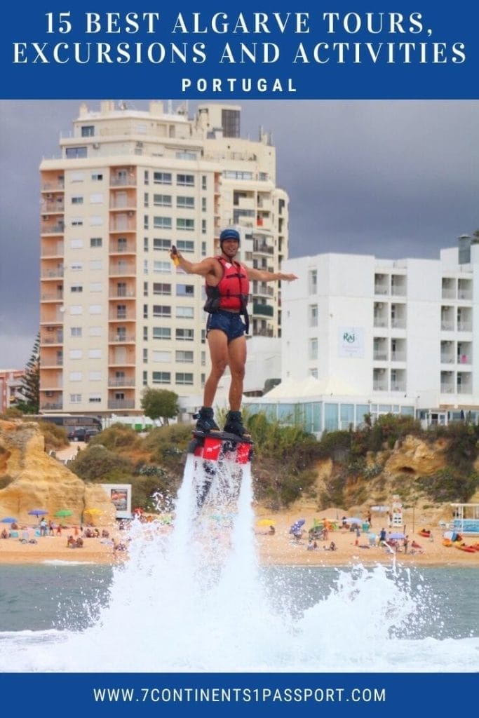 15 Best Algarve Tours, Activities & Excursions For An Unforgettable Trip 20 15 Best Algarve Tours, Activities & Excursions For An Unforgettable Trip 1