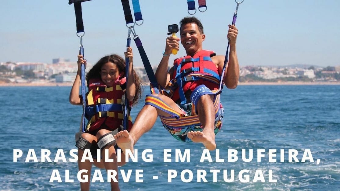 parasailing-albufeira-algarve-portugal
