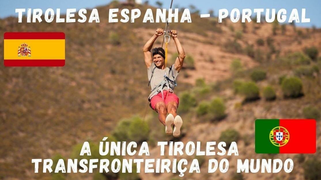 tirolesa-espanha-portugal
