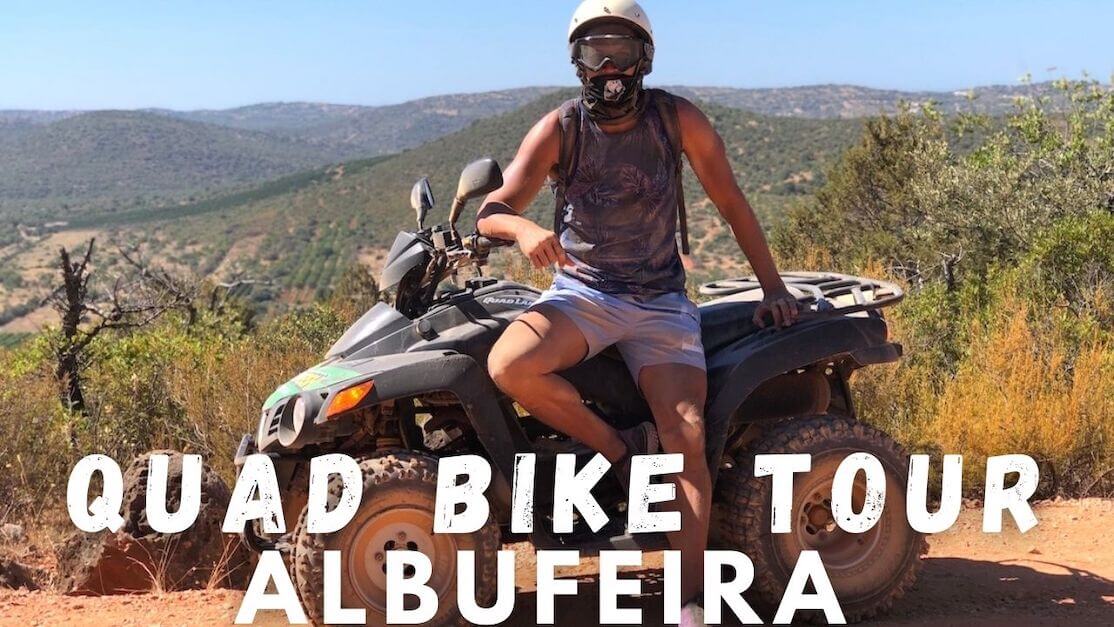 quad_bike_tour_Albufeira_Algarve